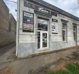 Pécs Üzlethelyiség - 89.000.000 Ft