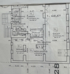 Pécs Üzlethelyiség 0