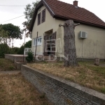 Bár Családi ház 30