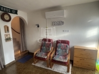 Bár Családi ház 8