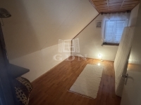 Bár Családi ház 22