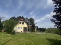 Bár Családi ház 35