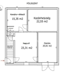 Pécs Családi ház 34