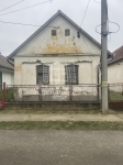 Szűr Telek 7