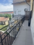 Mohács Lakás (téglaépítésű) 21