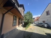 Pécs Lakás (téglaépítésű) 31