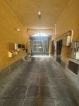 Pécs Lakás (téglaépítésű) 33