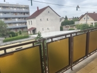 Mohács Sorház 25
