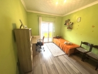 Mohács Sorház 18