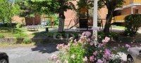 Pécs 公寓房（砖头） 2