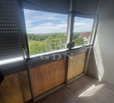 Pécs Lakás (panel) 19