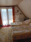 Mohács Nyaraló 13
