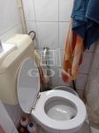 Mohács Nyaraló 23