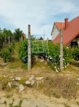 Mohács Nyaraló 5
