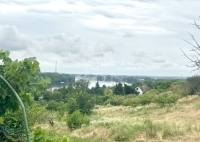 Mohács Nyaraló 6