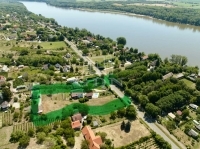 Mohács Telek 2