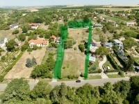 Mohács Telek 1