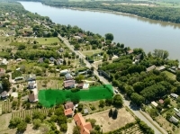 Mohács Telek 0