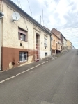 Pécs Lakás (téglaépítésű) 0