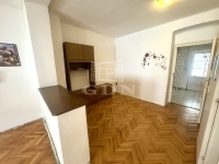 Pécs Lakás (téglaépítésű) 5