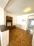 Pécs Lakás (téglaépítésű) 4