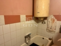 Pécs Lakás (téglaépítésű) 15