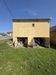 Kölked Wohnung (Ziegel) 11