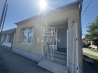 Kölked Wohnung (Ziegel) 9