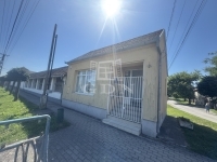Kölked Flat - 8.700.000 HUF