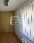 Kölked Wohnung (Ziegel) 7