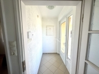 Kölked Wohnung (Ziegel) 0