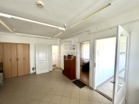 Kölked Wohnung (Ziegel) 1