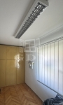 Kölked Wohnung (Ziegel) 6
