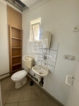 Kölked Wohnung (Ziegel) 8