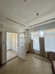Kölked Wohnung (Ziegel) 2