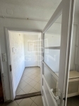 Kölked Wohnung (Ziegel) 4