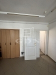 Kölked Wohnung (Ziegel) 3