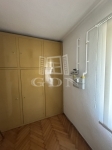 Kölked Wohnung (Ziegel) 5