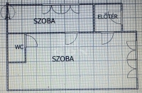 Kölked Wohnung (Ziegel) 13