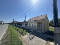 Kölked Wohnung (Ziegel) 12