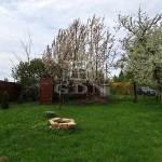 Balatonakarattya 土地 16
