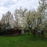 Balatonakarattya 土地 13