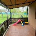 Balatonakarattya 土地 3
