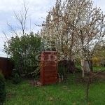 Balatonakarattya 土地 9