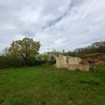 Balatonkenese Telek 8