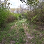 Balatonkenese Telek 9