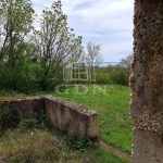 Balatonkenese Telek 5