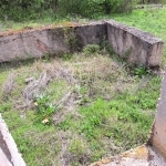 Balatonkenese Telek 4