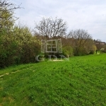 Balatonkenese 土地 0