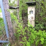 Balatonkenese 土地 4